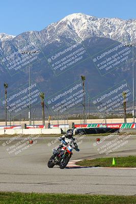 media/Jan-21-2023-Fastrack Riders (Sat) [[fcf3f88a30]]/Level 1-RDS/Session 3 Turn 6-Mountian Shot/